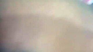 Veni" She Will Do Anything for Her Family, Neighbour Big Cock Hard Doggy Style Fucking Her Moaning so Hot Tamil C