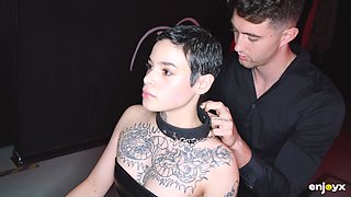 BDSM Fantasy
