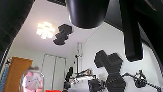 New Angles, Old Vid. Do You Like It?