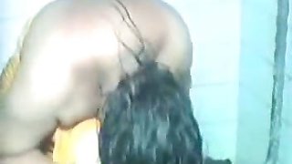 Indian Aunty Bath And Sex