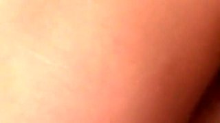 More Girls Squirt and Get Their Hairy Cunts Destroyed in Hot Japanese Orgy