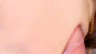 Hooters fuck and blowjob pantyhose nylon