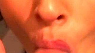 MILF Get Pussy Railed Hard and Cumshot Outdoor Sex Compilation