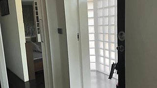 Sweetie Fox hot porn video