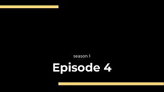 No More Cash A Romantic Date On The Beach Ep 19