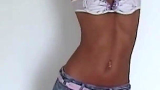 Watch Me Jerk off!