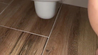 Do You Want to Become My Toilet Slave?