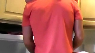 Daddy Will You Be My Valentine Date