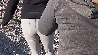 Hot Piss Medley No. 4 - Wet Wednesday - New!!