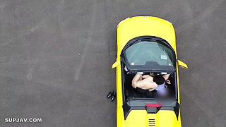 Asian Angel 21669 - Javtellers