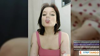 Swing by my chatroom and say hello