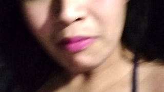 Jheng Message Video