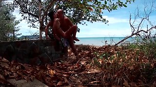 Shameless nude girl breathtaking sex scene