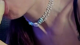 My BF Sent Me Male Sex Dildo Doll From Tantaly,