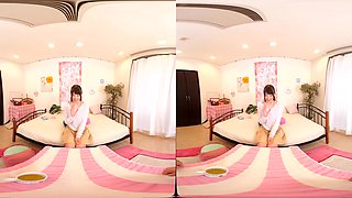 Non-Stop Sex On A Business Trip Part 1 - Petite Asian Pov Hardcore
