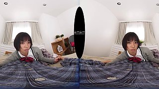 Fruity hussy memorable adult clip