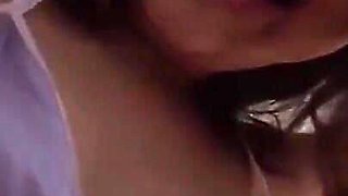 Horny Asian sluts #330