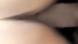 Cum Slut Wife Addicted for Creampie