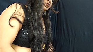 Hot Housewife In Saree Porn Video Hindi - Verified Amateurs