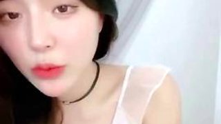High-value school beauty goddess: Amateur, Anal  Sex Porn