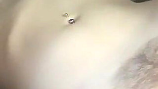 The 4th Time She Made Me Cum in 3 Hours