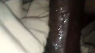Pakistani Couple Hot Family Sex Season 4