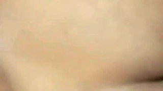 Horny Juicy Sexy Pussy Fucking Hard