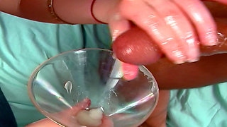 Manojob Classics: Cherry Poppens