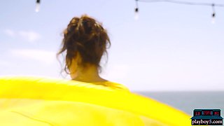 Super curves hispanic mommy babe CJ Sparxx