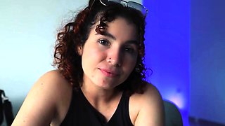VeronicaRusso â My Son is Mine