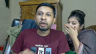 A statue, desi indian hd, college