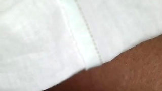 Aaj Raat bhabhi so rahi thi tab first time sex Kiya bahut maja aaya