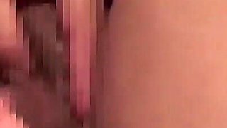 Training of M Slaves, Clitoris Blame, Fingering