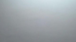 I Fucked My Husband's Friend While My Husband Was on a Video Call.