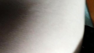 Amateur Video Amateur Webcam Panty Masturbation