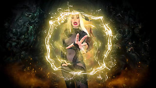 Hellfire Torment: Baal's Eternal Plaything -short Edition: CBT, Penectomy