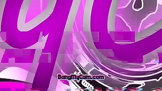 Asian camgirl perfect pink pussy compil camshow: Amateur, Babe  Brunette Porn