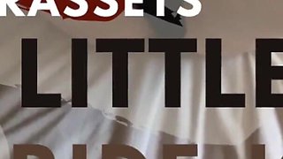 You're My Little Slut.