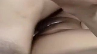 Hot Indian Desi Wife Has Missionary Fuck with Boyfriend Xxxvideos for Freeporn