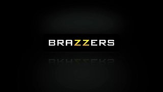 Sticking A Cork In Her With Will Powers, Staci Carr - Brazzers