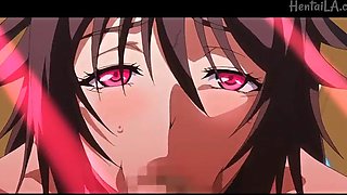 Hentai