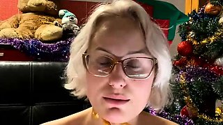 Lovely Mature Webcam Free Big Boobs Porn Video Free ne
