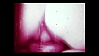 Vintage porn retro erotic theatre - hardcore cabaret