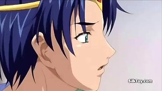 busty wet pussies anime vibrator sex