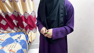 sexy medam fucking hard her private student father in home village