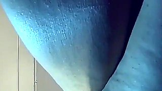Close-up Cam