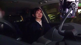 0009827_盗撮 隠し撮り 浮気などが含まれている