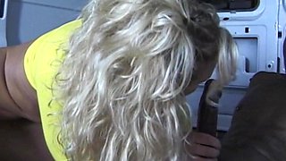 Amoral MILF mind-boggling xxx video
