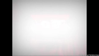 Ginger Lynn's Ass Gets Penetrated By James Deen - Exclusive Scene - JulesJordan