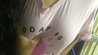 collage Rich girl babysissy sex and pressed indian bestie collage mate boy